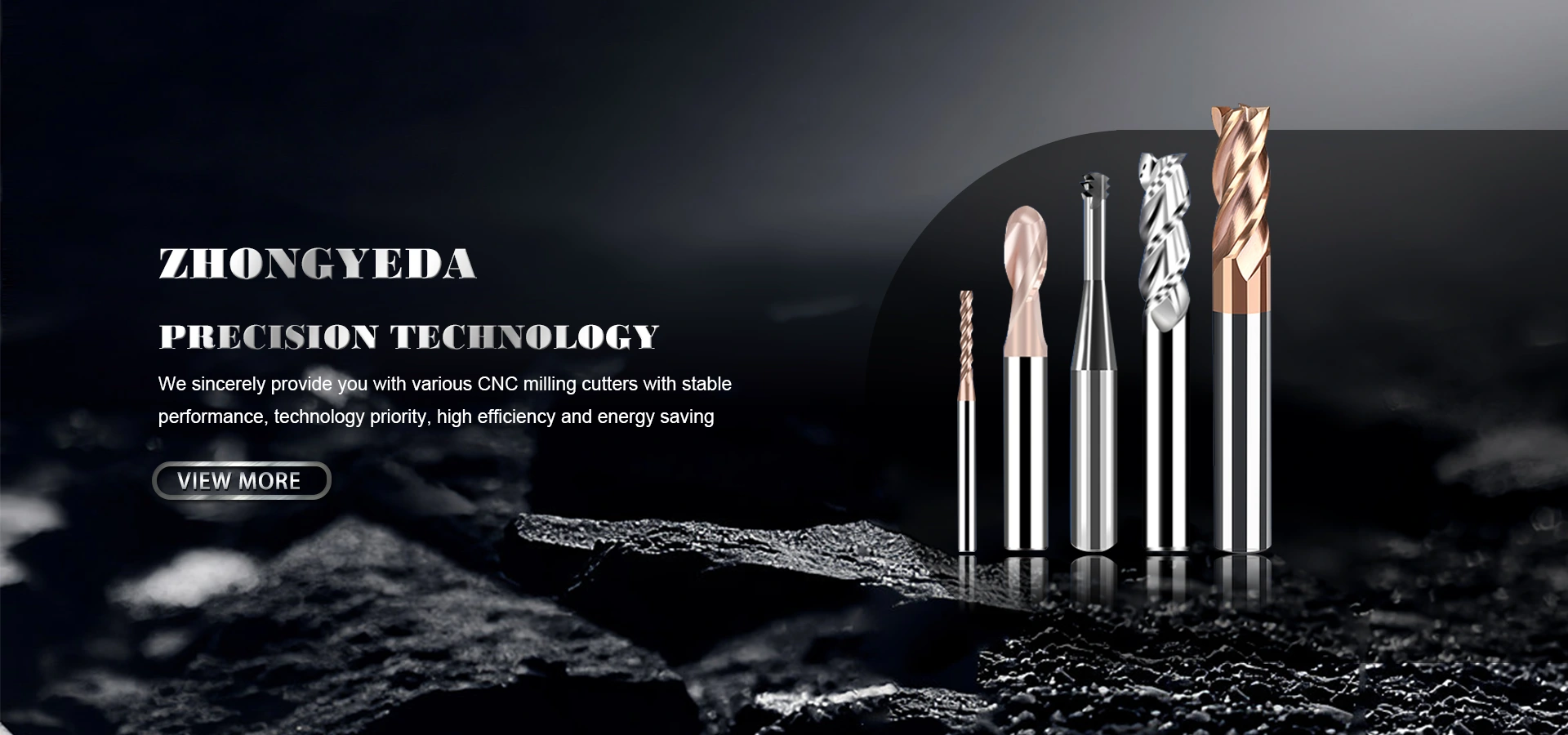 ผู้ผลิตเครื่องตัดเพชร