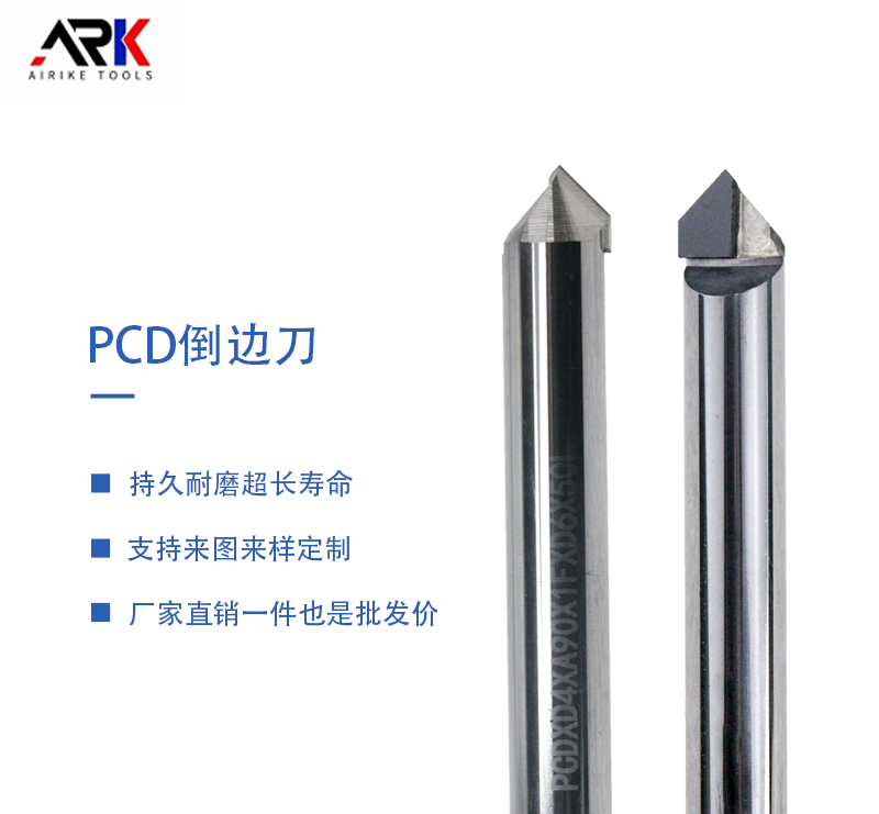 สินค้าคงคลังของกระบวนการตัดโลหะ วิธีการตัดเฉือนแบบใดที่เหมาะสมกว่า?