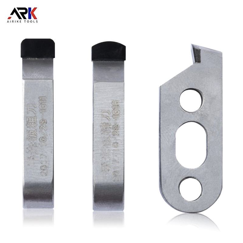 อะไรทำให้เครื่องตัดหินแกะสลักเป็นอนาคตของการแปรรูปหินที่มีความแม่นยำ