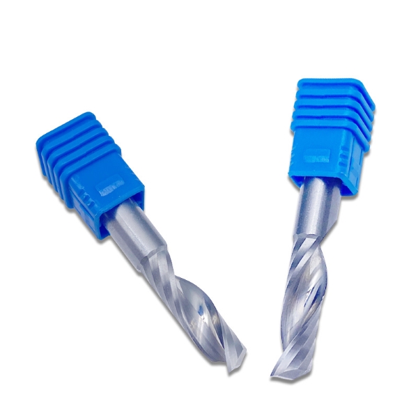 คัตเตอร์มิลลิ่งสำหรับเครื่องแกะสลักปลายเพชรสามารถรองรับการแกะสลักที่มีรายละเอียดสูงเป็นพิเศษได้หรือไม่