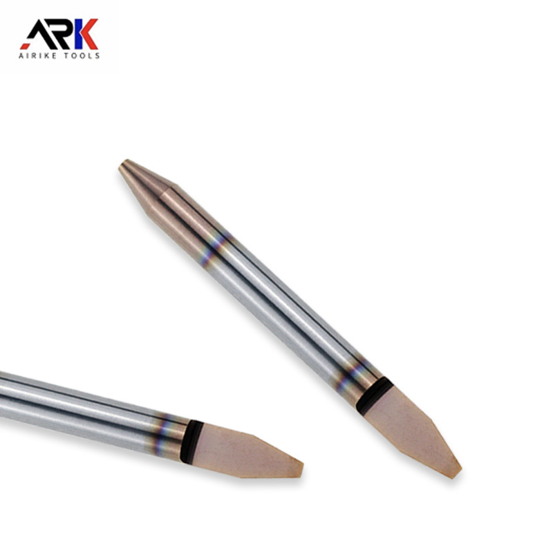 ในการแกะสลักหิน วิธีใดระหว่างการกัดแบบปีนหรือการกัดแบบธรรมดาที่เอื้อต่อความทนทานของหัวกัดมากกว่า