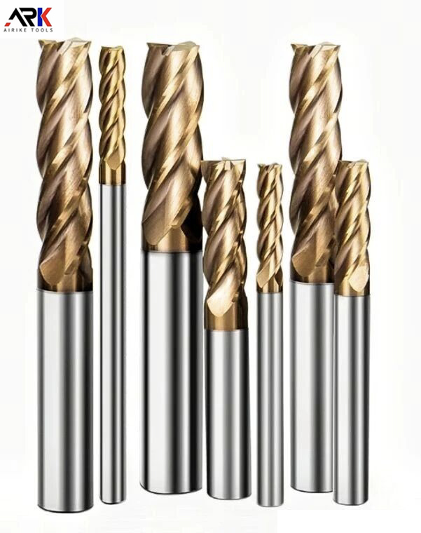 มีดก้นแบน