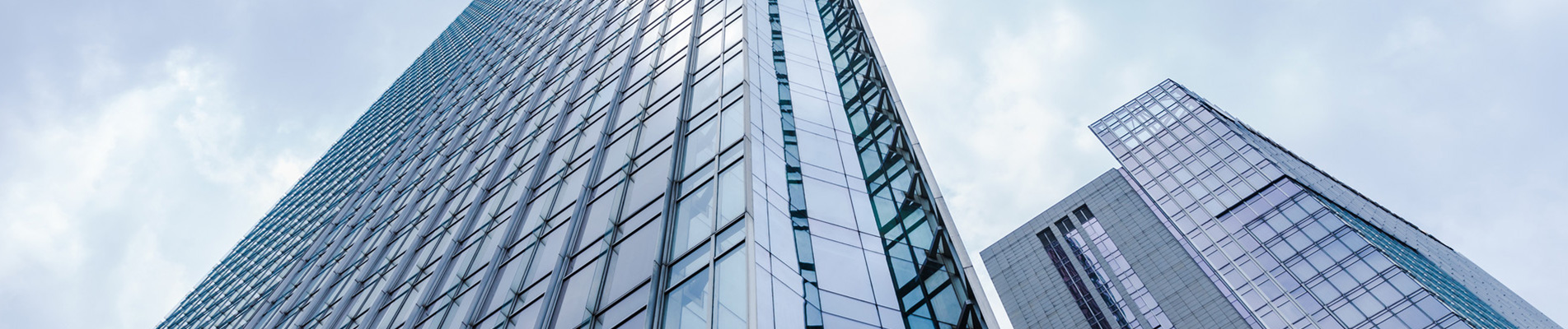 เกี่ยวกับเรา