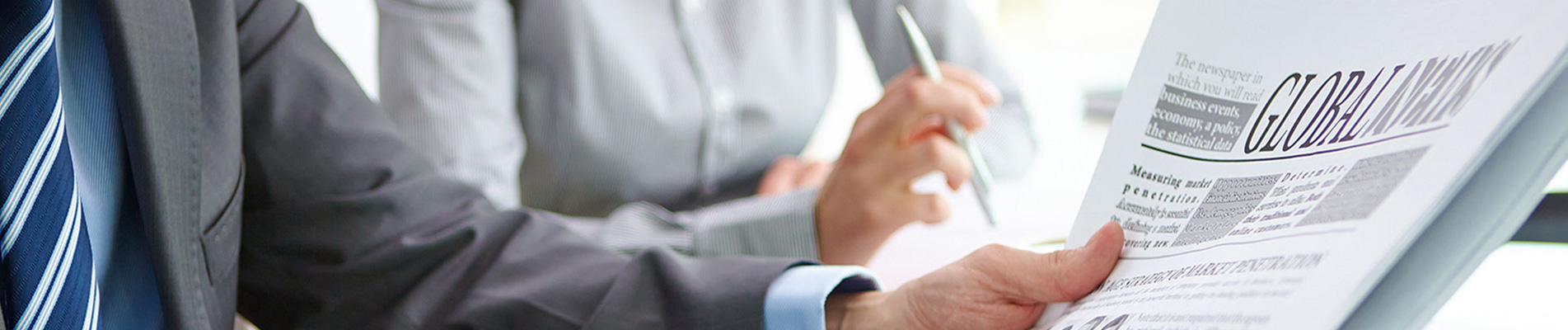 ข่าวข่าวข่าว