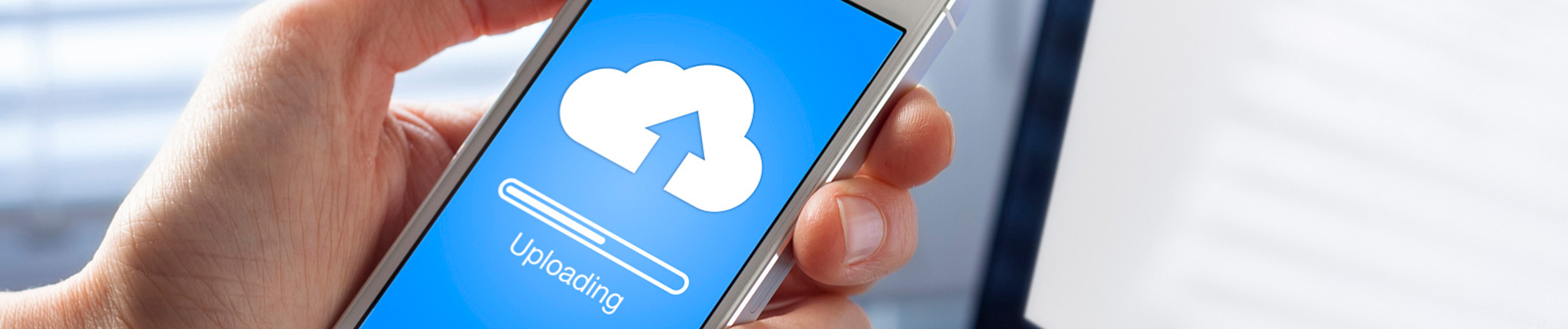 ดาวน์โหลดแอลอีดี