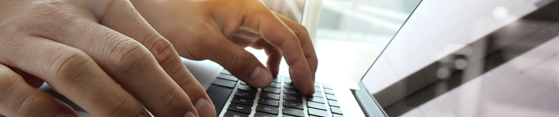 ส่งคำถาม