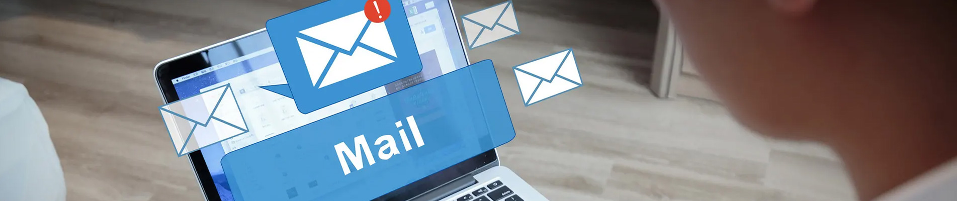 ติดต่อเราได้เลย