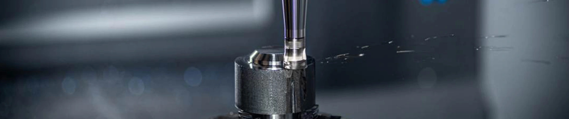 สินค้าที่ได้รับความนิยม