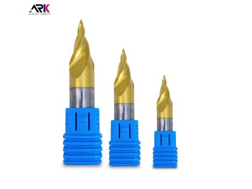 การใช้ของเหลวตัดที่ไม่ถูกต้องเป็นเหมือนการขว้างปาเงินในเครื่องตัดกัด?