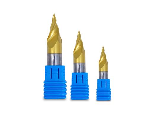 Zhoncyeda-ความแตกต่างระหว่างเครื่องมือ Chamfering และการฝึกซ้อมอยู่ตรงกลางคืออะไร?