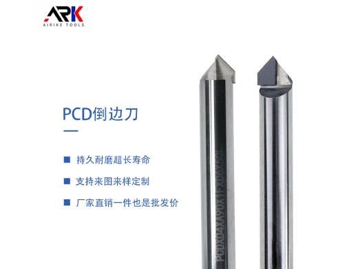 สินค้าคงคลังกระบวนการตัดโลหะวิธีการตัดเฉือนใดที่ใช้งานได้มากขึ้น?