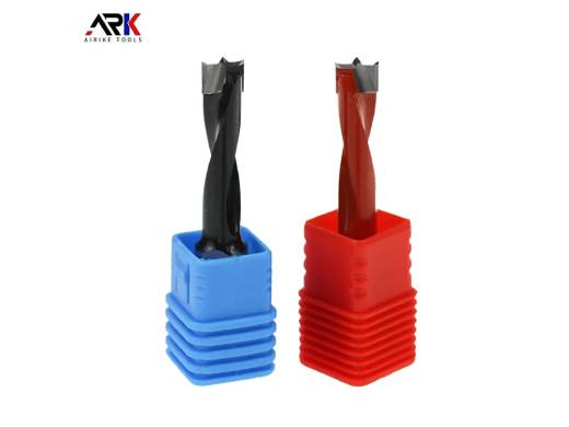 ข้อดีของหัวกัดในการตัดเฉือนของอุปกรณ์เครื่องมือลมคืออะไร?