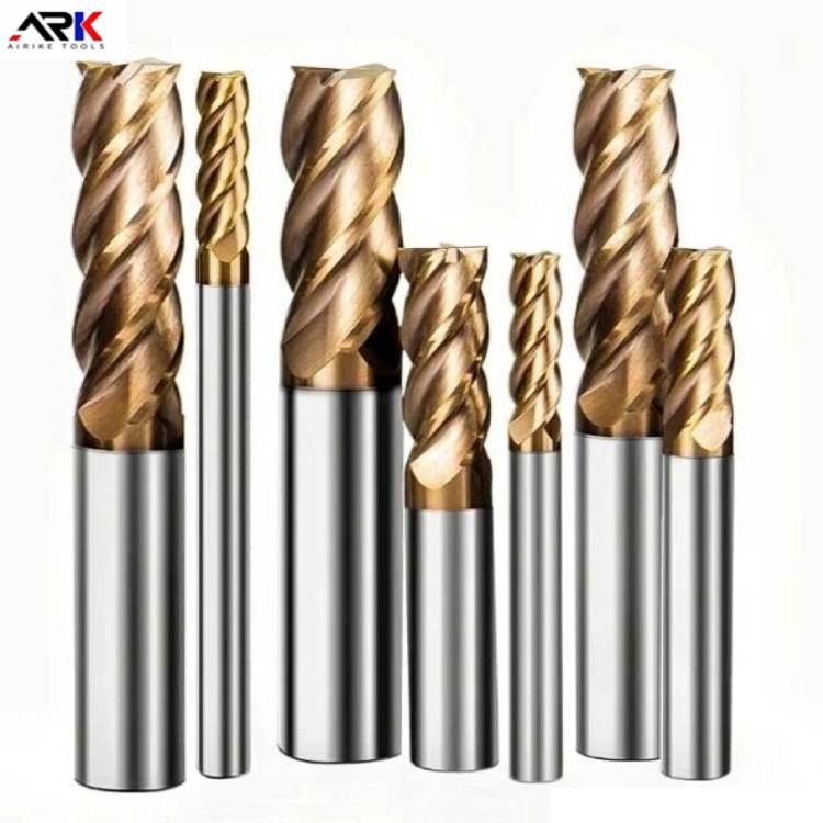 มีดก้นแบน