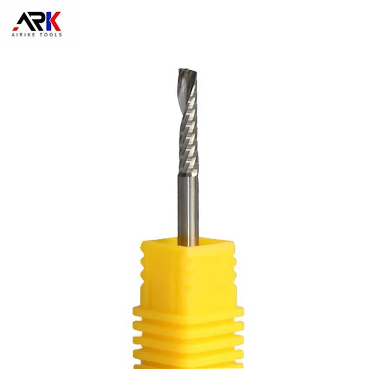 เครื่องตัดโม่แบบเทมเพลตเสื้อผ้า