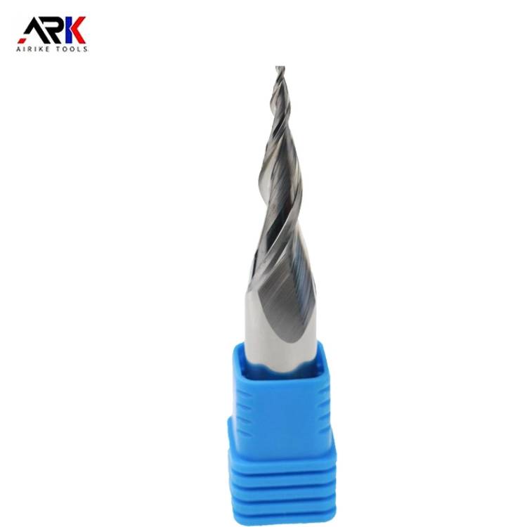 เครื่องตัดมิลลิ่งขนาดเล็ก