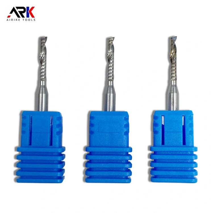 เครื่องตัดขอบเดี่ยวขนาดเล็ก