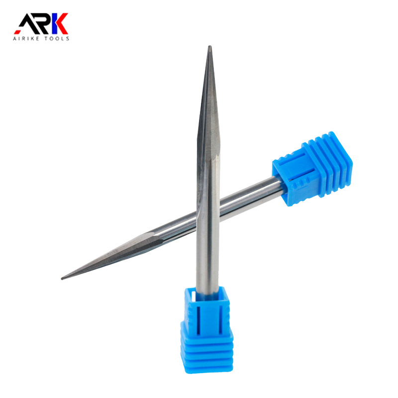 เครื่องตัดลูกเรียว10 °