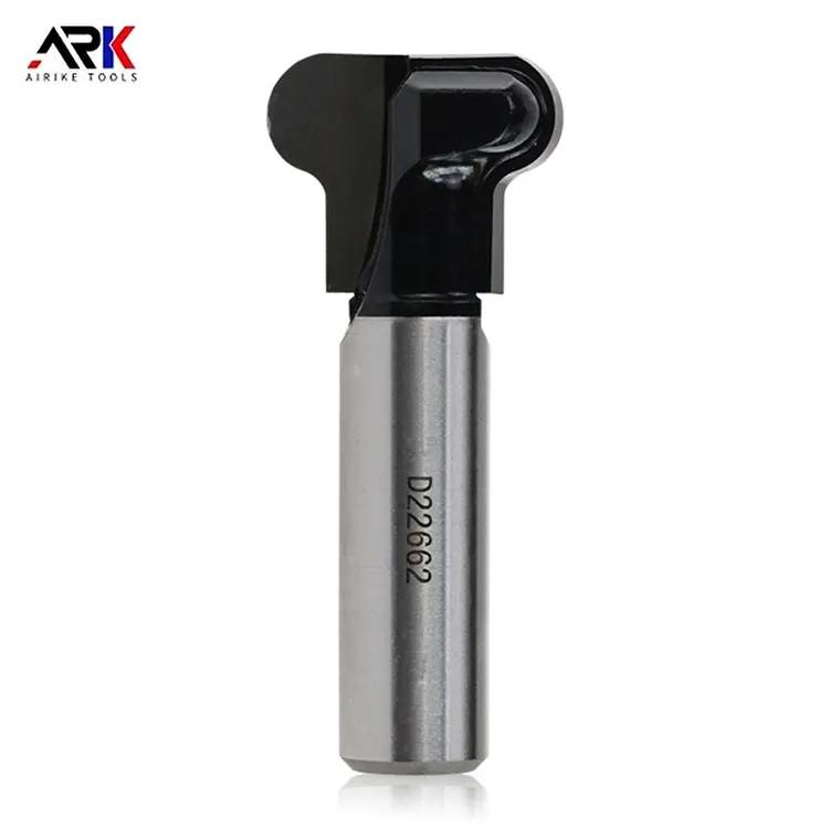 จับเครื่องตัดมิลลิ่ง