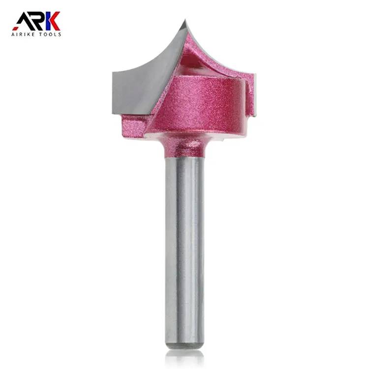 มีดแกะสลักปลายแหลม