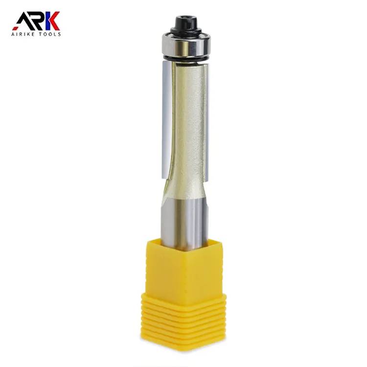 มีดตัดแต่งงานไม้