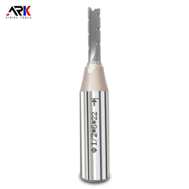 มีดตัด TCT