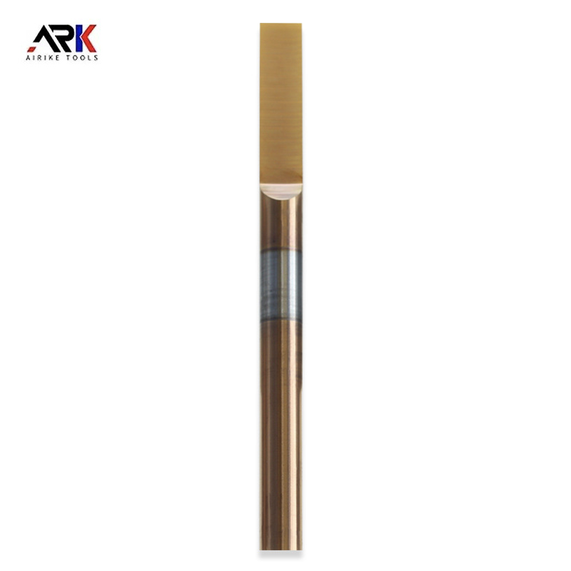 คัตเตอร์ครึ่งเหล็กทังสเตน