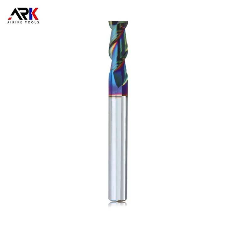 ดอกกัดอลูมิเนียม2ขอบ