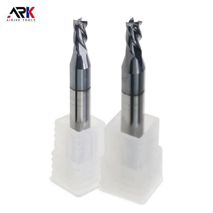 โรงงานปลายด้านซ้าย4ขอบ