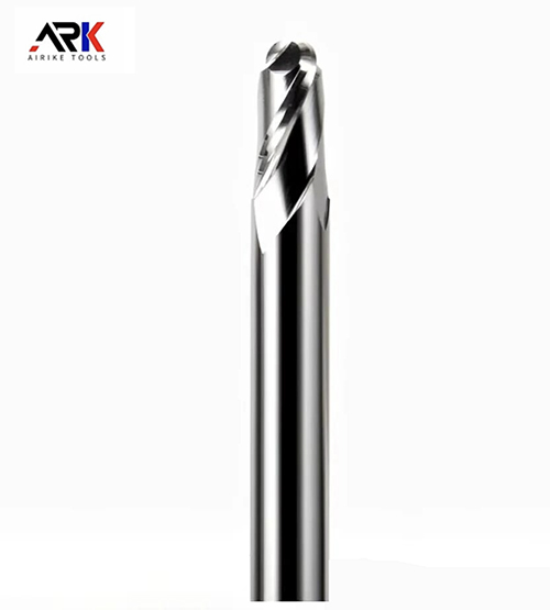 หัวกัดบอล