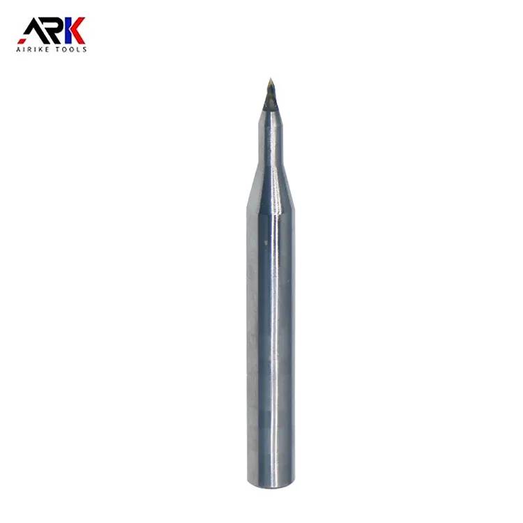 เครื่องตัดวาดเส้นเพชร