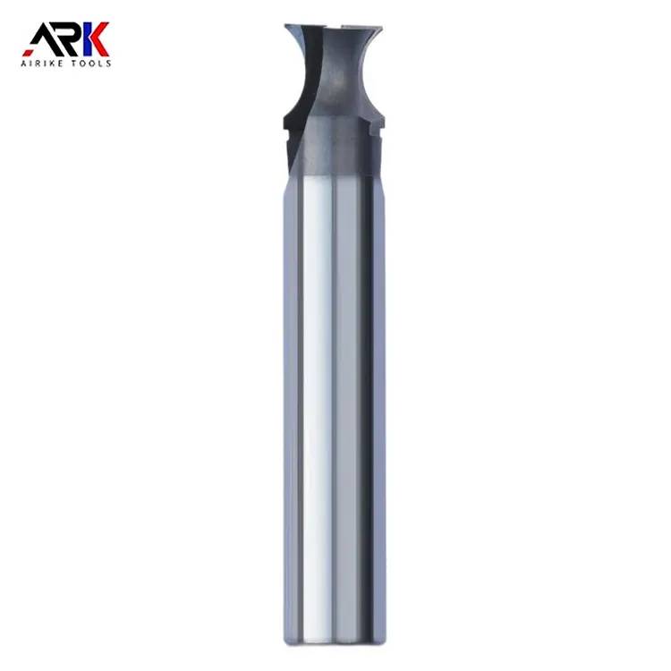 เครื่องตัดโม่เพชรโค้ง