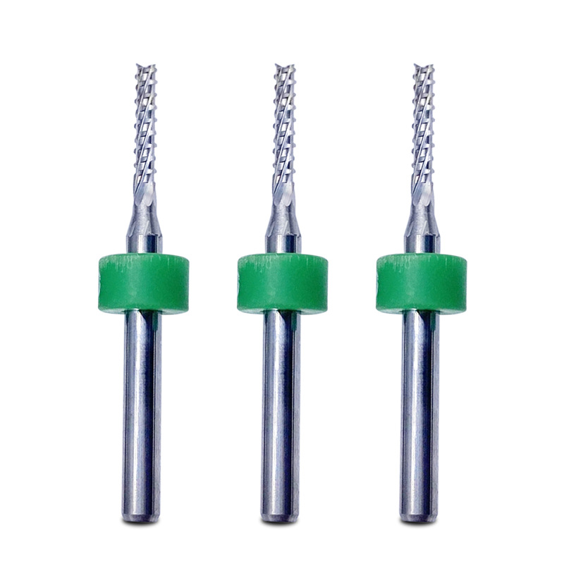 เครื่องตัดข้าวโพดหยาบ