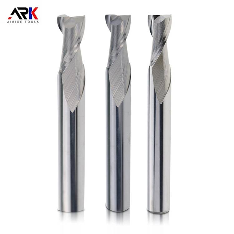 เครื่องตัดโม่เบคไลท์