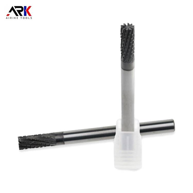 เครื่องตัด SMC