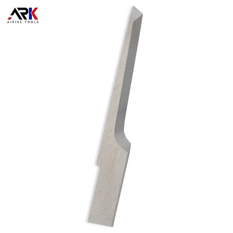 ใบมีดสั่นสำหรับตัดผ้า