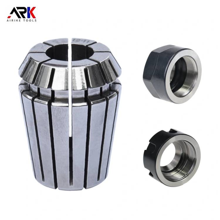 น็อตคอลเล็ต