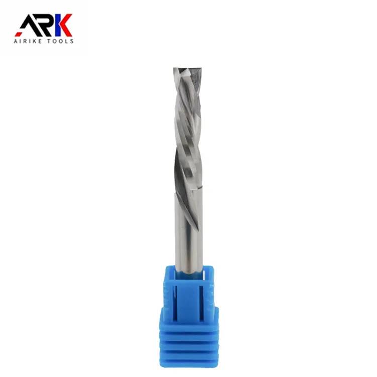 ข้อดีด้านประสิทธิภาพของ PCD Tools