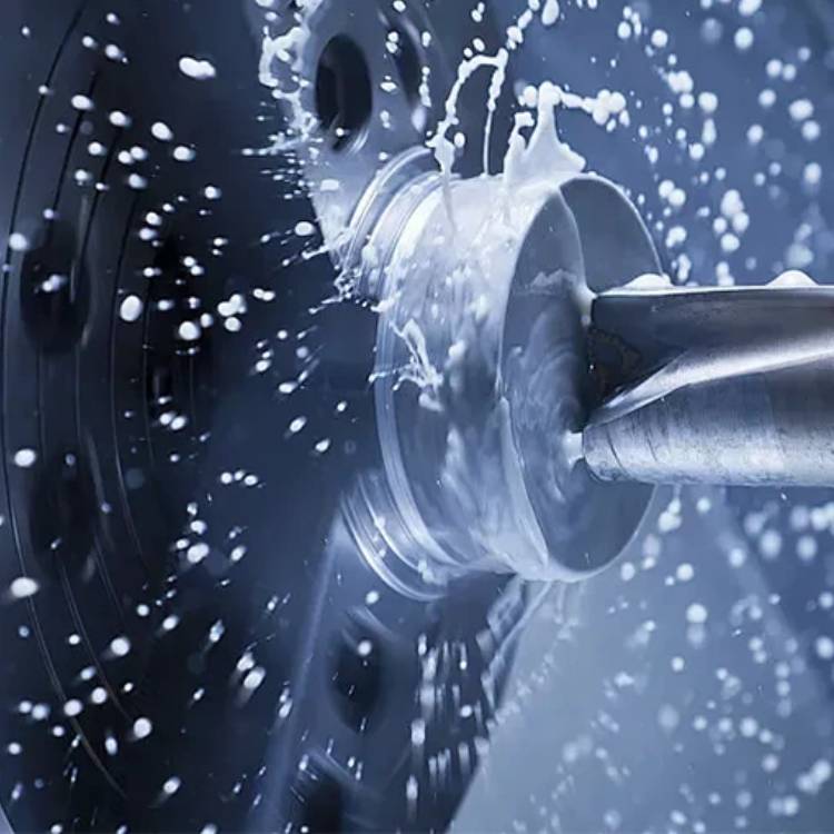 วิธีการเลือกเครื่องตัดเพชรที่เหมาะสม?