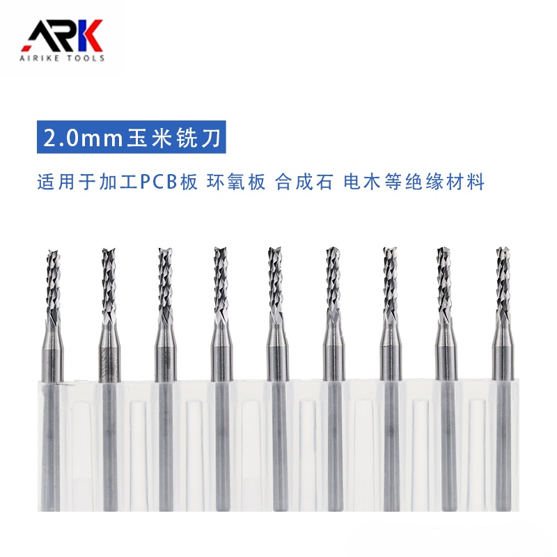 การกัดแบบจุ่มคืออะไร? การใช้งานในการตัดเฉือนคืออะไร?