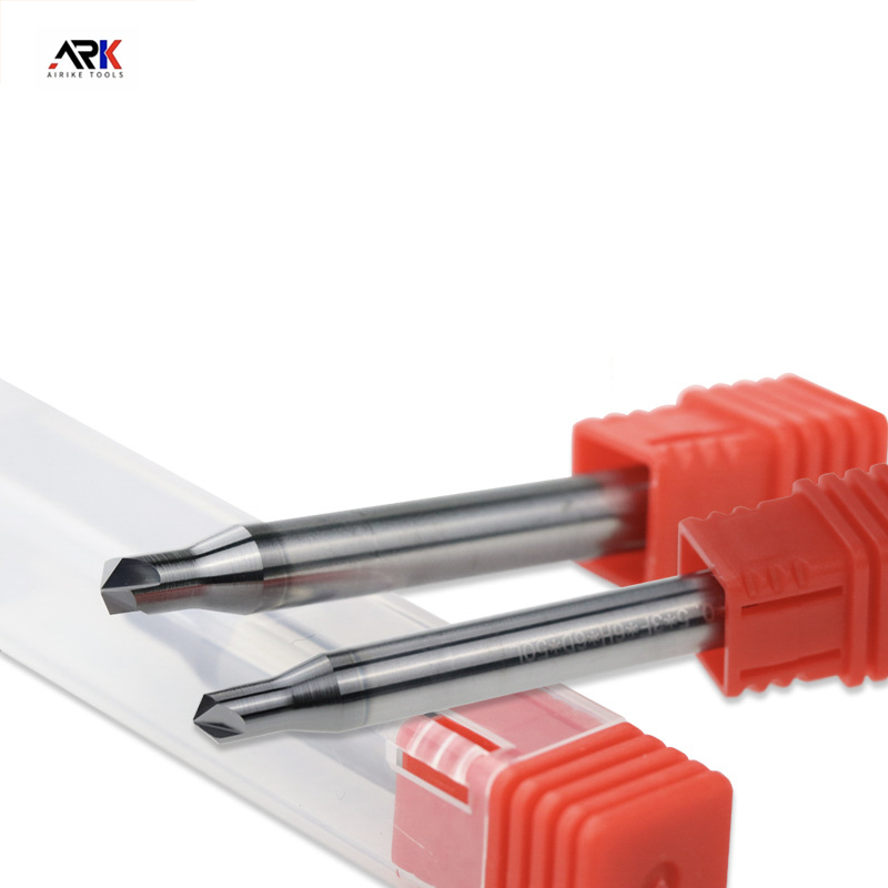 วิธีการป้องกันรอยขีดข่วนบนพื้นผิวเมื่อตัดเฉือนอะคริลิคด้วยเครื่องตัดกัด?