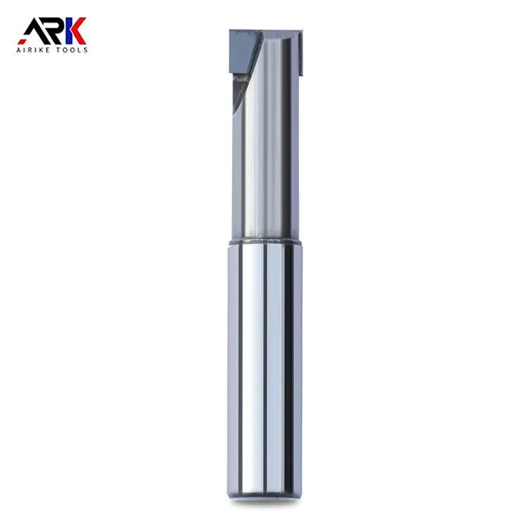 เครื่องตัดกัดเพชรคืออะไรและเพิ่มประสิทธิภาพในการตัดเฉือนอย่างไร?