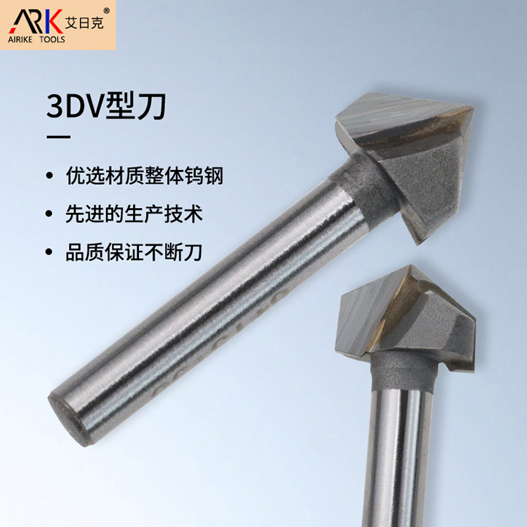 ประเภทและการใช้เครื่องตัดงานไม้