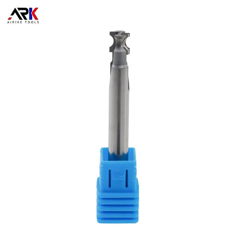 กระบวนการผลิตของ PCD Tools คืออะไร?