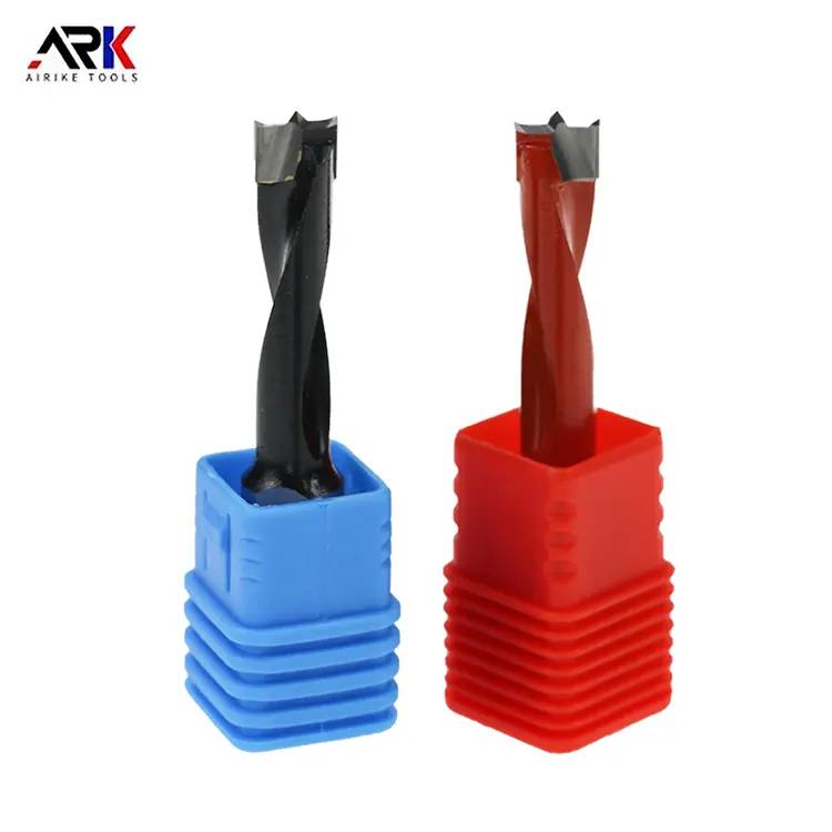 ลักษณะการใช้งานของเครื่องตัดงานไม้