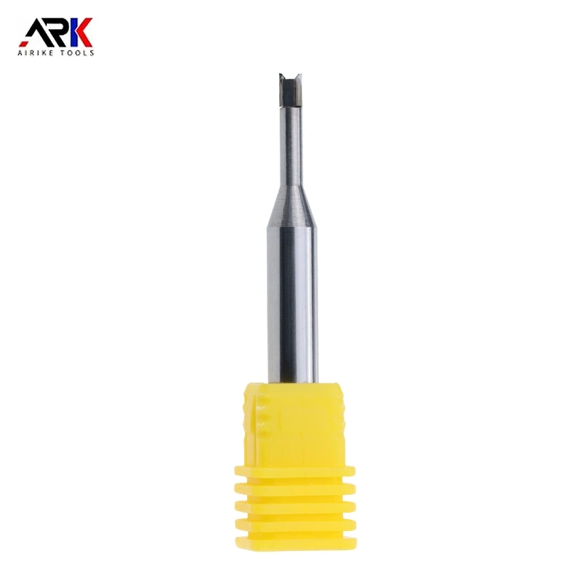 มีเครื่องมือเพชรประเภทใดบ้าง?