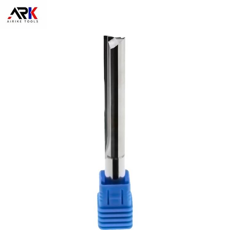 ระดับที่เหมาะสมของเครื่องตัดกัดสำหรับเครื่องแกะสลักคืออะไร?